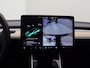 Tesla Model 3 Standard RWD Plus [ AUTOPILOT+60 kWh+PREMIUM AUDIO ]