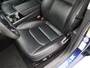 Tesla Model 3 Standard RWD Plus [ AUTOPILOT+60 kWh+PREMIUM AUDIO ]