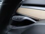 Tesla Model 3 Standard RWD Plus [ AUTOPILOT+60 kWh+PREMIUM AUDIO ]