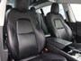 Tesla Model 3 Standard RWD Plus [ AUTOPILOT+60 kWh+PREMIUM AUDIO ]