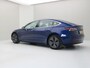 Tesla Model 3 Standard RWD Plus [ AUTOPILOT+60 kWh+PREMIUM AUDIO ]
