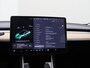 Tesla Model 3 Standard RWD Plus [ AUTOPILOT+60 kWh+PREMIUM AUDIO ]