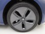 Tesla Model 3 Standard RWD Plus [ AUTOPILOT+60 kWh+PREMIUM AUDIO ]