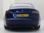 Tesla Model 3 Standard RWD Plus [ AUTOPILOT+60 kWh+PREMIUM AUDIO ]