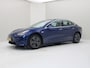 Tesla Model 3 Standard RWD Plus [ AUTOPILOT+60 kWh+PREMIUM AUDIO ]
