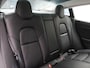 Tesla Model 3 Standard RWD Plus [ AUTOPILOT+60 kWh+PREMIUM AUDIO ]