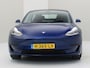 Tesla Model 3 Standard RWD Plus [ AUTOPILOT+60 kWh+PREMIUM AUDIO ]