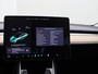 Tesla Model 3 Standard RWD Plus [ AUTOPILOT+60 kWh+PREMIUM AUDIO ]