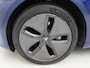 Tesla Model 3 Standard RWD Plus [ AUTOPILOT+60 kWh+PREMIUM AUDIO ]