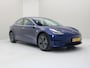 Tesla Model 3 Standard RWD Plus [ AUTOPILOT+60 kWh+PREMIUM AUDIO ]