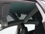 Tesla Model 3 Standard RWD Plus [ AUTOPILOT+60 kWh+PREMIUM AUDIO ]