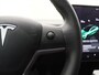 Tesla Model 3 Standard RWD Plus [ AUTOPILOT+60 kWh+PREMIUM AUDIO ]