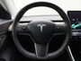 Tesla Model 3 Standard RWD Plus [ AUTOPILOT+60 kWh+PREMIUM AUDIO ]