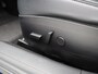 Tesla Model 3 Standard RWD Plus [ AUTOPILOT+60 kWh+PREMIUM AUDIO ]