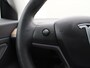 Tesla Model 3 Standard RWD Plus [ AUTOPILOT+60 kWh+PREMIUM AUDIO ]