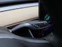 Tesla Model 3 Standard RWD Plus [ AUTOPILOT+60 kWh+PREMIUM AUDIO ]