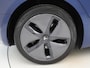 Tesla Model 3 Standard RWD Plus [ AUTOPILOT+60 kWh+PREMIUM AUDIO ]