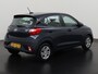 Hyundai i10 1.0 Comfort Smart 5-zits | Camera | Navigatie | Apple/Android Carplay | Zondag Open!