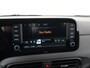 Hyundai i10 1.0 Comfort Smart 5-zits | Camera | Navigatie | Apple/Android Carplay | Zondag Open!