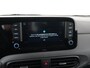 Hyundai i10 1.0 Comfort Smart 5-zits | Camera | Navigatie | Apple/Android Carplay | Zondag Open!
