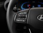 Hyundai i10 1.0 Comfort Smart 5-zits | Camera | Navigatie | Apple/Android Carplay | Zondag Open!