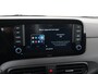 Hyundai i10 1.0 Comfort Smart 5-zits | Camera | Navigatie | Apple/Android Carplay | Zondag Open!