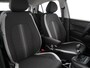 Hyundai i10 1.0 Comfort Smart 5-zits | Camera | Navigatie | Apple/Android Carplay | Zondag Open!