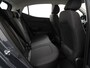 Hyundai i10 1.0 Comfort Smart 5-zits | Camera | Navigatie | Apple/Android Carplay | Zondag Open!