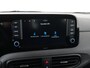 Hyundai i10 1.0 Comfort Smart 5-zits | Camera | Navigatie | Apple/Android Carplay | Zondag Open!