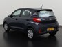 Hyundai i10 1.0 Comfort Smart 5-zits | Camera | Navigatie | Apple/Android Carplay | Zondag Open!