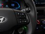 Hyundai i10 1.0 Comfort Smart 5-zits | Camera | Navigatie | Apple/Android Carplay | Zondag Open!