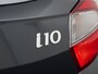 Hyundai i10 1.0 Comfort Smart 5-zits | Camera | Navigatie | Apple/Android Carplay | Zondag Open!