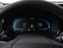 Hyundai i10 1.0 Comfort Smart 5-zits | Camera | Navigatie | Apple/Android Carplay | Zondag Open!