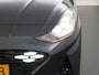 Hyundai i10 1.0 Comfort Smart 5-zits | Camera | Navigatie | Apple/Android Carplay | Zondag Open!