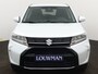 Suzuki Vitara 1.5 Hybrid Style | Voorraad auto snel rijden |