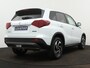 Suzuki Vitara 1.5 Hybrid Style | Voorraad auto snel rijden |