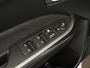 Suzuki Vitara 1.5 Hybrid Style | Voorraad auto snel rijden |