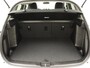 Suzuki Vitara 1.5 Hybrid Style | Voorraad auto snel rijden |