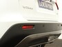 Suzuki Vitara 1.5 Hybrid Style | Voorraad auto snel rijden |