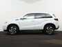 Suzuki Vitara 1.5 Hybrid Style | Voorraad auto snel rijden |
