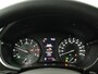 Suzuki Vitara 1.5 Hybrid Style | Voorraad auto snel rijden |