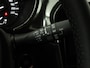 Suzuki Vitara 1.5 Hybrid Style | Voorraad auto snel rijden |