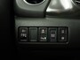Suzuki Vitara 1.5 Hybrid Style | Voorraad auto snel rijden |