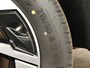 Suzuki Vitara 1.5 Hybrid Style | Voorraad auto snel rijden |