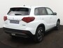 Suzuki Vitara 1.5 Hybrid Style | Voorraad auto snel rijden |