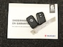 Suzuki Vitara 1.5 Hybrid Style | Voorraad auto snel rijden |