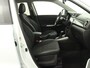 Suzuki Vitara 1.5 Hybrid Style | Voorraad auto snel rijden |
