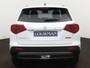 Suzuki Vitara 1.5 Hybrid Style | Voorraad auto snel rijden |