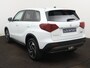 Suzuki Vitara 1.5 Hybrid Style | Voorraad auto snel rijden |