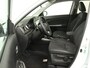 Suzuki Vitara 1.5 Hybrid Style | Voorraad auto snel rijden |
